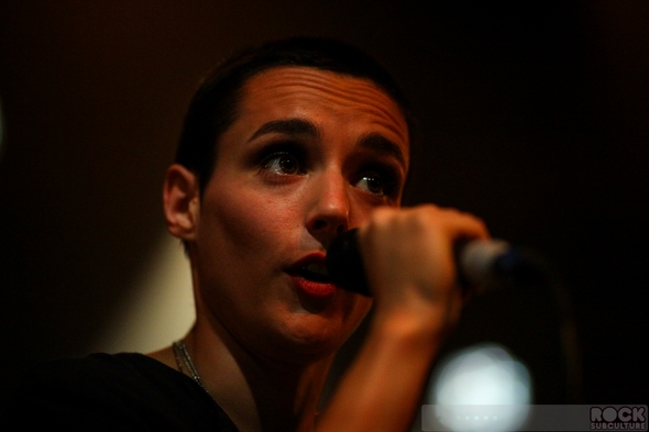 Savages-Silence-Yourself-Tour-Concert-Review-Photos-Photography-Live-Independent-San-Francisco-September-29-101-RSJ