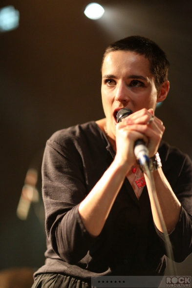 Savages-Silence-Yourself-Tour-Concert-Review-Photos-Photography-Live-Independent-San-Francisco-September-29-101-RSJ