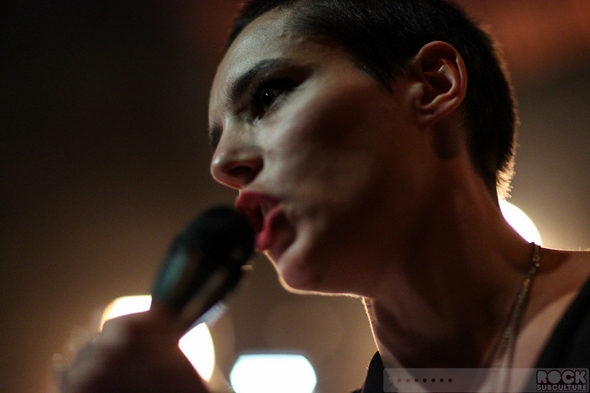 Savages-Silence-Yourself-Tour-Concert-Review-Photos-Photography-Live-Independent-San-Francisco-September-29-101-RSJ