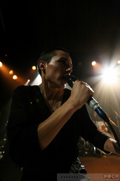 Savages-Silence-Yourself-Tour-Concert-Review-Photos-Photography-Live-Independent-San-Francisco-September-29-101-RSJ