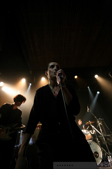 Savages-Silence-Yourself-Tour-Concert-Review-Photos-Photography-Live-Independent-San-Francisco-September-29-101-RSJ