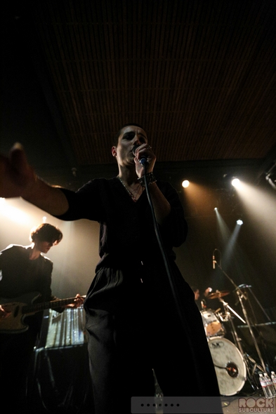 Savages-Silence-Yourself-Tour-Concert-Review-Photos-Photography-Live-Independent-San-Francisco-September-29-101-RSJ