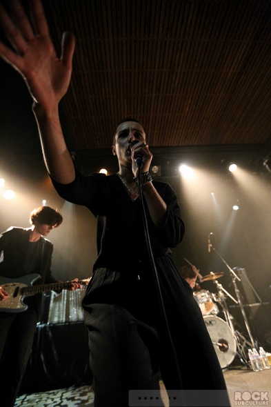 Savages-Silence-Yourself-Tour-Concert-Review-Photos-Photography-Live-Independent-San-Francisco-September-29-101-RSJ