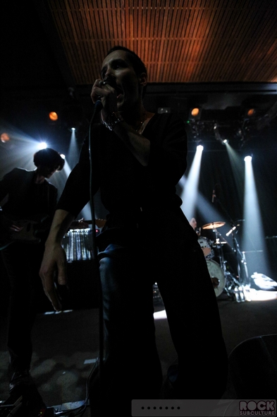 Savages-Silence-Yourself-Tour-Concert-Review-Photos-Photography-Live-Independent-San-Francisco-September-29-101-RSJ