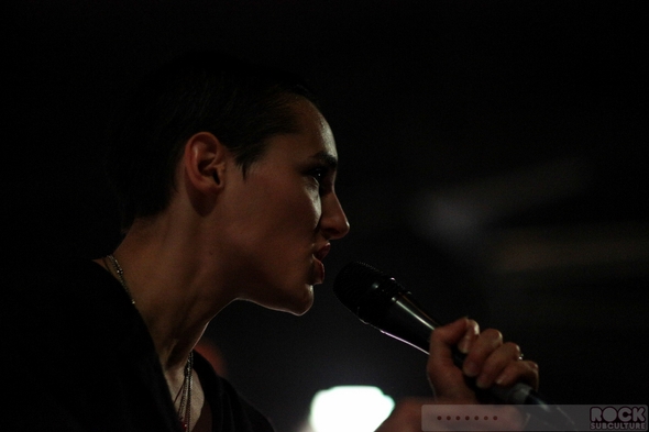 Savages-Silence-Yourself-Tour-Concert-Review-Photos-Photography-Live-Independent-San-Francisco-September-29-101-RSJ