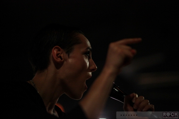 Savages-Silence-Yourself-Tour-Concert-Review-Photos-Photography-Live-Independent-San-Francisco-September-29-101-RSJ