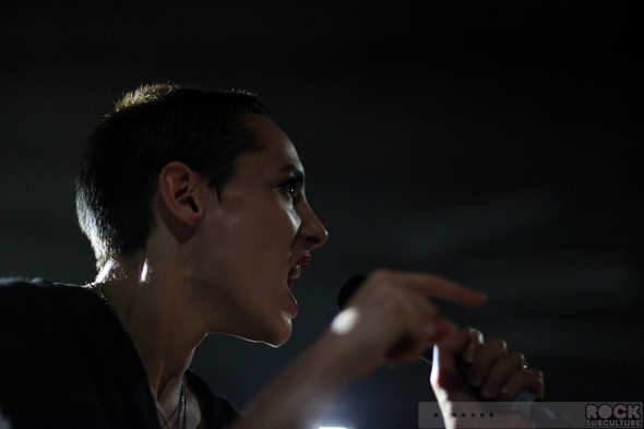 Savages-Silence-Yourself-Tour-Concert-Review-Photos-Photography-Live-Independent-San-Francisco-September-29-101-RSJ