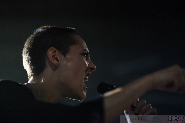 Savages-Silence-Yourself-Tour-Concert-Review-Photos-Photography-Live-Independent-San-Francisco-September-29-101-RSJ