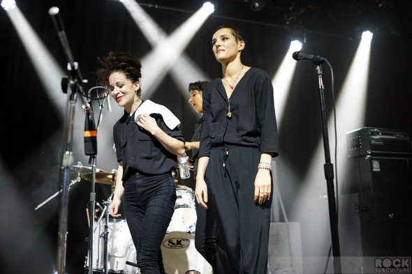 Savages-Silence-Yourself-Tour-Concert-Review-Photos-Photography-Live-Independent-San-Francisco-September-29-101-RSJ
