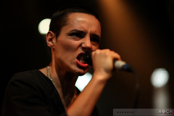 Savages-Silence-Yourself-Tour-Concert-Review-Photos-Photography-Live-Independent-San-Francisco-September-29-101-RSJ