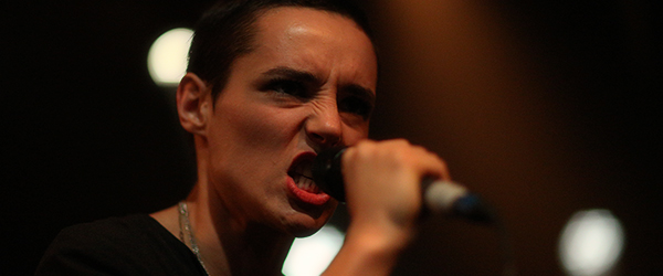 Savages-Silence-Yourself-Tour-Concert-Review-Photos-Photography-Live-Independent-San-Francisco-September-29-FI