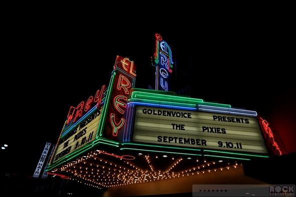 The-Pixies-El-Rey-Theatre-September-2013-Tour-Concert-Review-Live-Photos-New-Los-Angeles-001-RSJ