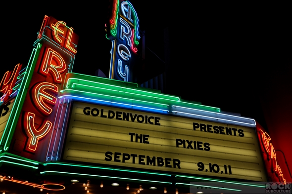 The-Pixies-El-Rey-Theatre-September-2013-Tour-Concert-Review-Live-Photos-New-Los-Angeles-001-RSJ