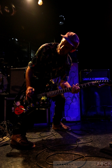 The-Pixies-El-Rey-Theatre-September-2013-Tour-Concert-Review-Live-Photos-New-Los-Angeles-001-RSJ
