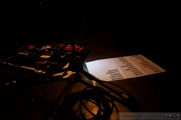 The-Pixies-El-Rey-Theatre-September-2013-Tour-Concert-Review-Live-Photos-New-Los-Angeles-001-RSJ