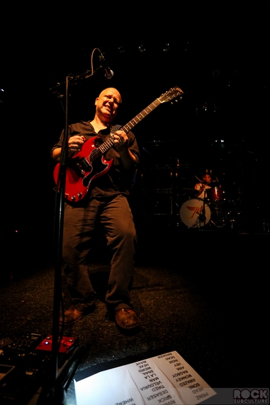 The-Pixies-El-Rey-Theatre-September-2013-Tour-Concert-Review-Live-Photos-New-Los-Angeles-001-RSJ