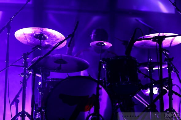 The-Pixies-El-Rey-Theatre-September-2013-Tour-Concert-Review-Live-Photos-New-Los-Angeles-001-RSJ