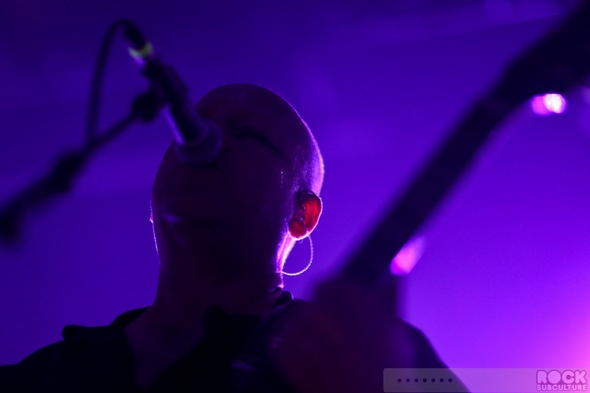 The-Pixies-El-Rey-Theatre-September-2013-Tour-Concert-Review-Live-Photos-New-Los-Angeles-001-RSJ