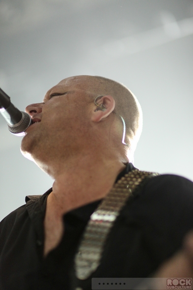 The-Pixies-El-Rey-Theatre-September-2013-Tour-Concert-Review-Live-Photos-New-Los-Angeles-001-RSJ