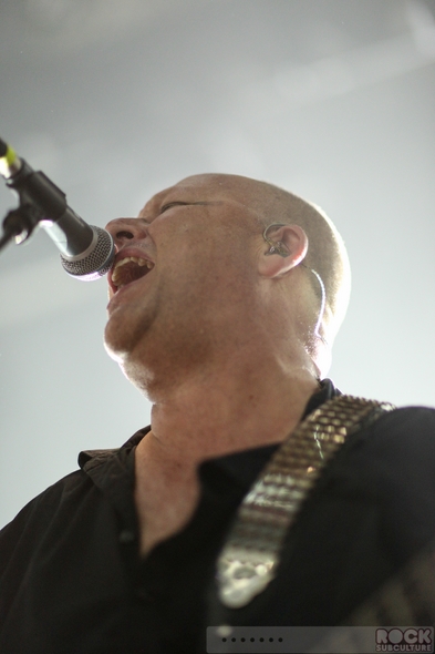 The-Pixies-El-Rey-Theatre-September-2013-Tour-Concert-Review-Live-Photos-New-Los-Angeles-001-RSJ