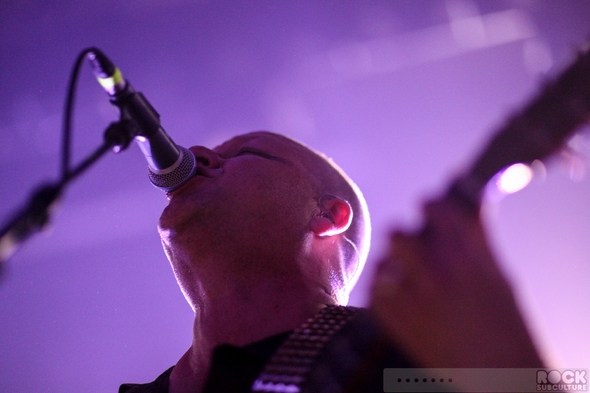 The-Pixies-El-Rey-Theatre-September-2013-Tour-Concert-Review-Live-Photos-New-Los-Angeles-001-RSJ