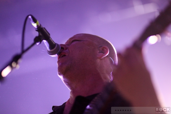 The-Pixies-El-Rey-Theatre-September-2013-Tour-Concert-Review-Live-Photos-New-Los-Angeles-001-RSJ