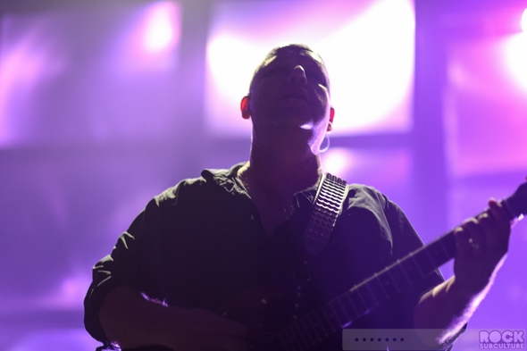 The-Pixies-El-Rey-Theatre-September-2013-Tour-Concert-Review-Live-Photos-New-Los-Angeles-001-RSJ