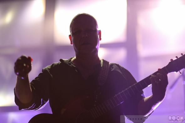 The-Pixies-El-Rey-Theatre-September-2013-Tour-Concert-Review-Live-Photos-New-Los-Angeles-001-RSJ