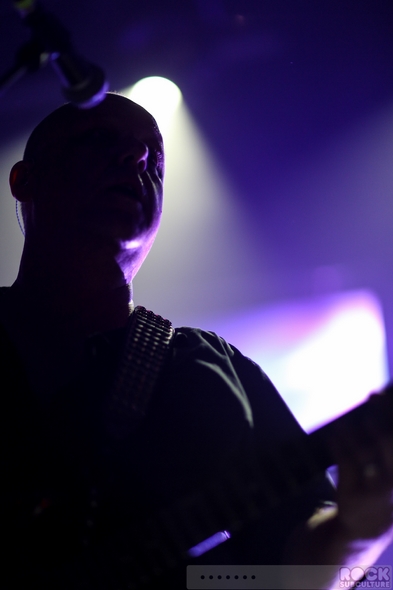 The-Pixies-El-Rey-Theatre-September-2013-Tour-Concert-Review-Live-Photos-New-Los-Angeles-001-RSJ