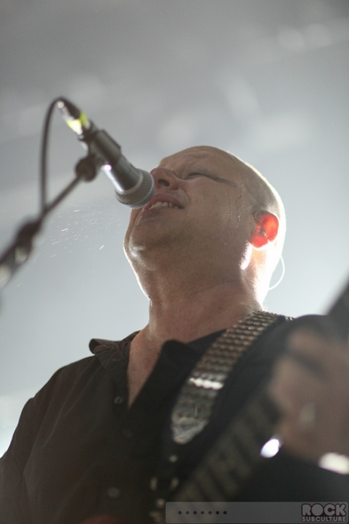 The-Pixies-El-Rey-Theatre-September-2013-Tour-Concert-Review-Live-Photos-New-Los-Angeles-001-RSJ