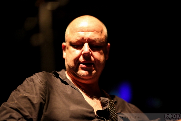 The-Pixies-El-Rey-Theatre-September-2013-Tour-Concert-Review-Live-Photos-New-Los-Angeles-001-RSJ