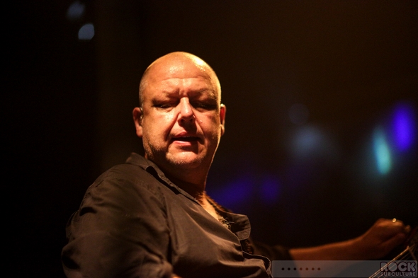 The-Pixies-El-Rey-Theatre-September-2013-Tour-Concert-Review-Live-Photos-New-Los-Angeles-001-RSJ