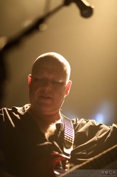 The-Pixies-El-Rey-Theatre-September-2013-Tour-Concert-Review-Live-Photos-New-Los-Angeles-001-RSJ