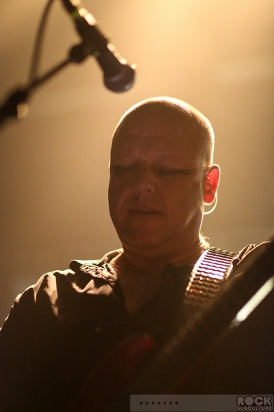 The-Pixies-El-Rey-Theatre-September-2013-Tour-Concert-Review-Live-Photos-New-Los-Angeles-001-RSJ