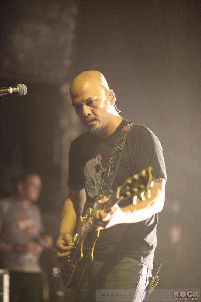 The-Pixies-El-Rey-Theatre-September-2013-Tour-Concert-Review-Live-Photos-New-Los-Angeles-001-RSJ