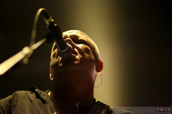 The-Pixies-El-Rey-Theatre-September-2013-Tour-Concert-Review-Live-Photos-New-Los-Angeles-001-RSJ