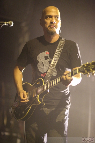 The-Pixies-El-Rey-Theatre-September-2013-Tour-Concert-Review-Live-Photos-New-Los-Angeles-001-RSJ