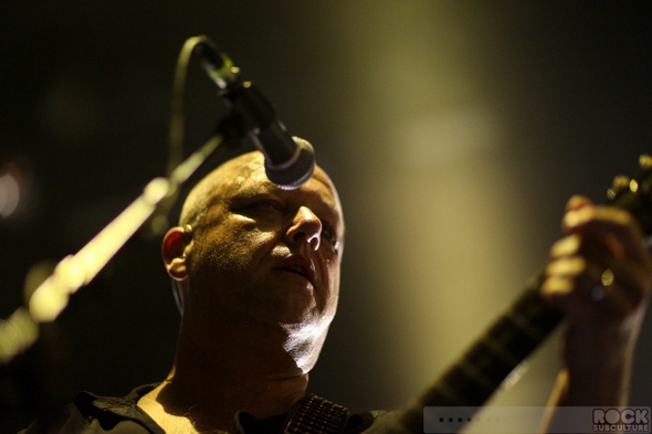 The-Pixies-El-Rey-Theatre-September-2013-Tour-Concert-Review-Live-Photos-New-Los-Angeles-001-RSJ