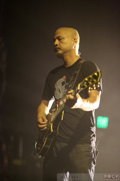 The-Pixies-El-Rey-Theatre-September-2013-Tour-Concert-Review-Live-Photos-New-Los-Angeles-001-RSJ