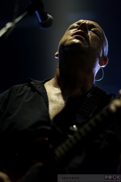 The-Pixies-El-Rey-Theatre-September-2013-Tour-Concert-Review-Live-Photos-New-Los-Angeles-001-RSJ