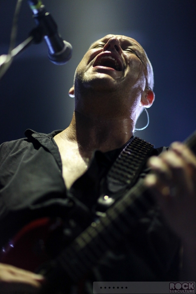 The-Pixies-El-Rey-Theatre-September-2013-Tour-Concert-Review-Live-Photos-New-Los-Angeles-001-RSJ