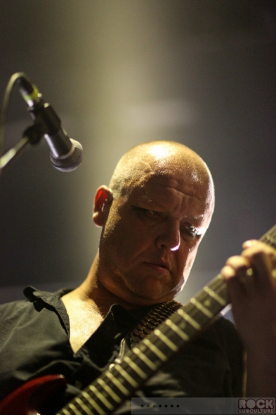 The-Pixies-El-Rey-Theatre-September-2013-Tour-Concert-Review-Live-Photos-New-Los-Angeles-001-RSJ