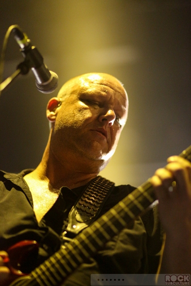 The-Pixies-El-Rey-Theatre-September-2013-Tour-Concert-Review-Live-Photos-New-Los-Angeles-001-RSJ