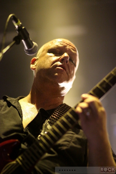 The-Pixies-El-Rey-Theatre-September-2013-Tour-Concert-Review-Live-Photos-New-Los-Angeles-001-RSJ