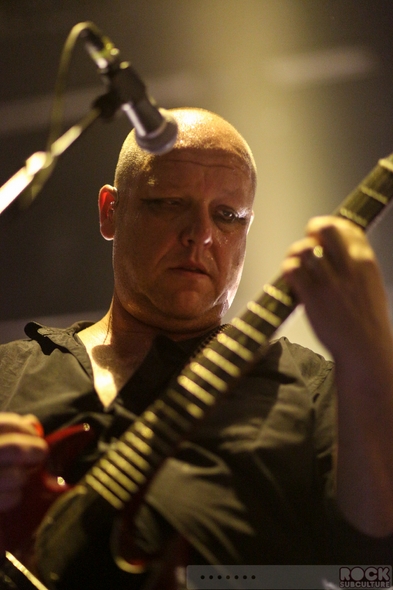 The-Pixies-El-Rey-Theatre-September-2013-Tour-Concert-Review-Live-Photos-New-Los-Angeles-001-RSJ