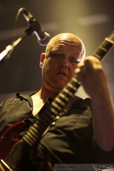 The-Pixies-El-Rey-Theatre-September-2013-Tour-Concert-Review-Live-Photos-New-Los-Angeles-001-RSJ