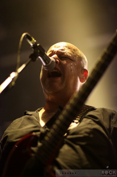 The-Pixies-El-Rey-Theatre-September-2013-Tour-Concert-Review-Live-Photos-New-Los-Angeles-001-RSJ