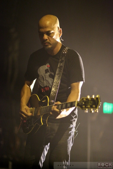 The-Pixies-El-Rey-Theatre-September-2013-Tour-Concert-Review-Live-Photos-New-Los-Angeles-001-RSJ