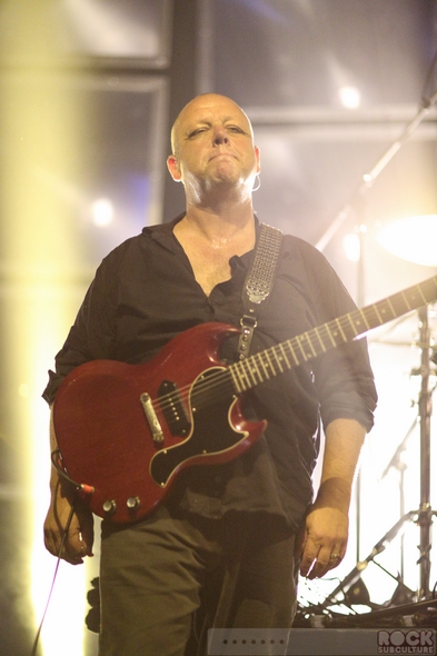 The-Pixies-El-Rey-Theatre-September-2013-Tour-Concert-Review-Live-Photos-New-Los-Angeles-001-RSJ