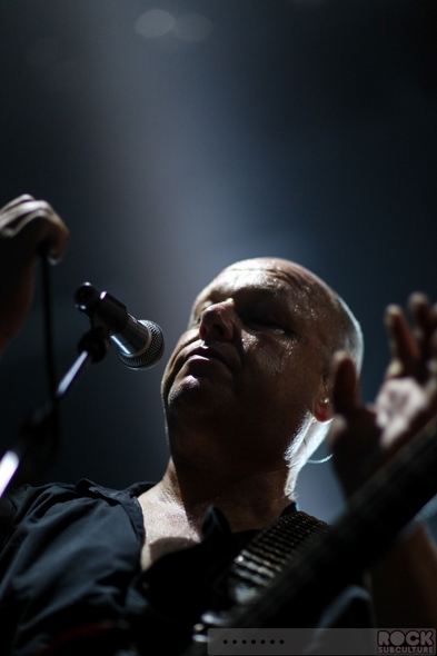 The-Pixies-El-Rey-Theatre-September-2013-Tour-Concert-Review-Live-Photos-New-Los-Angeles-001-RSJ